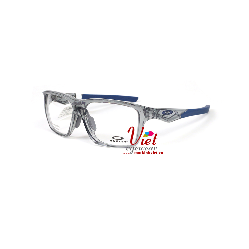 Gọng kính Oakley OX8201 03